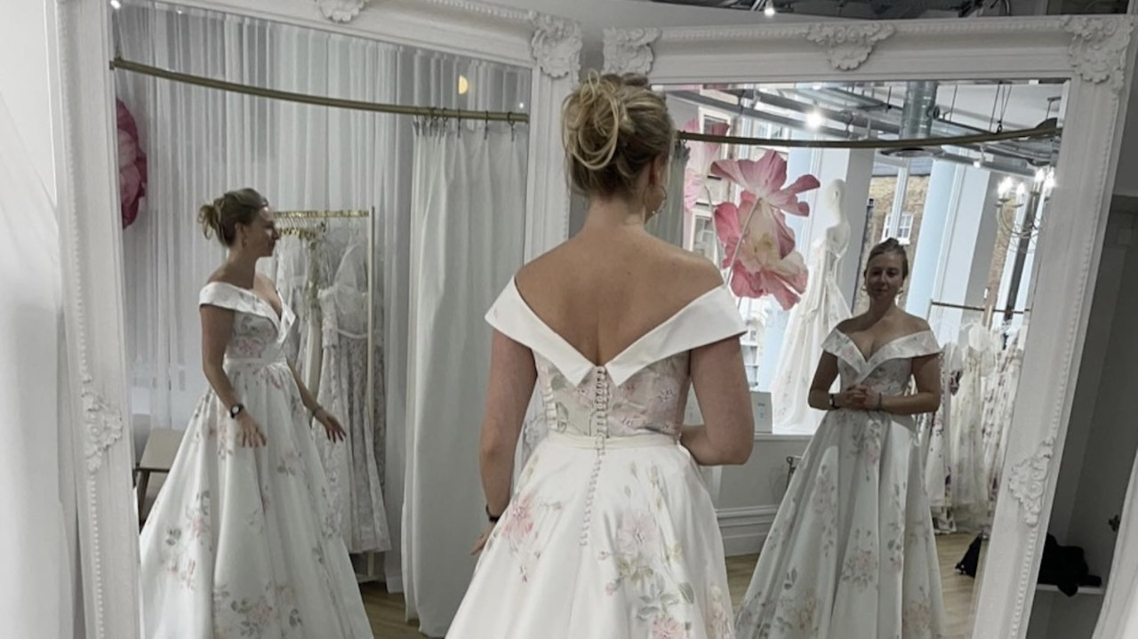 viral-instagram-mirror-picture