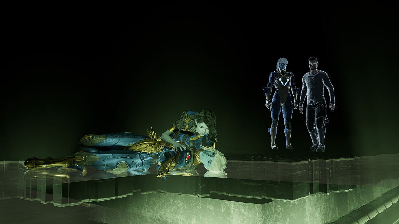 Marvel-s-Guardians-of-the-Galaxy-Screenshot-2024-07-17-20-24-14-27-Kopie.jpg