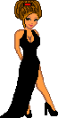 Pre008