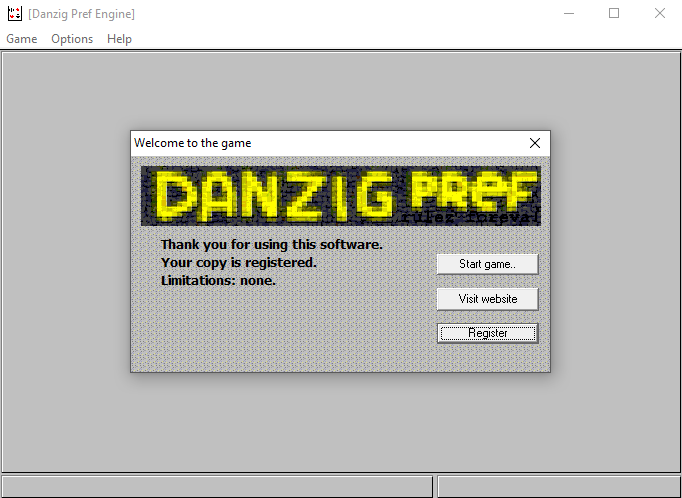image_2023-12-12_19-46-23