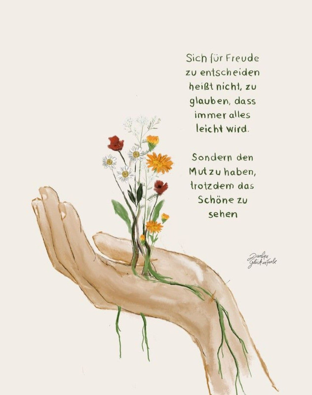 7a0af2e6eb6bbb2385d5c06122492042