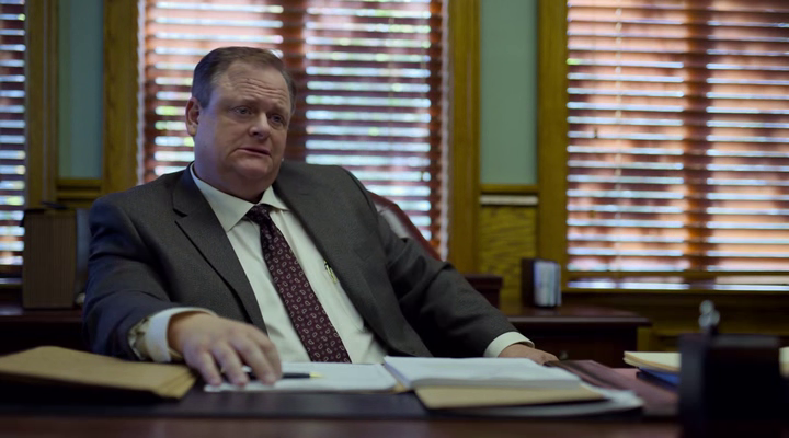 vlcsnap-2019-10-19-14h17m45s826