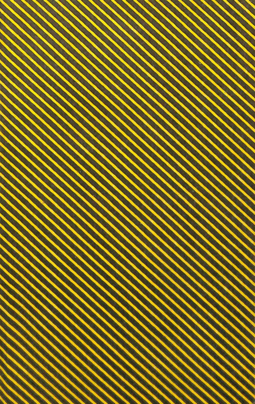 p0003