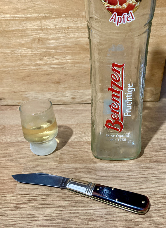 8DF5338A-E30B-4B17-B8EB-55E097EB9B20