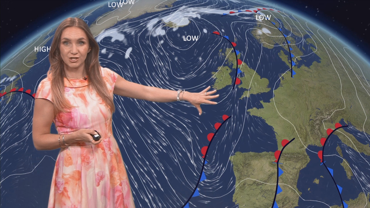 04.13 - 17.05.00 - East Midlands Today; Weather. The new film from Ro....ts_snapshot_13.23.733