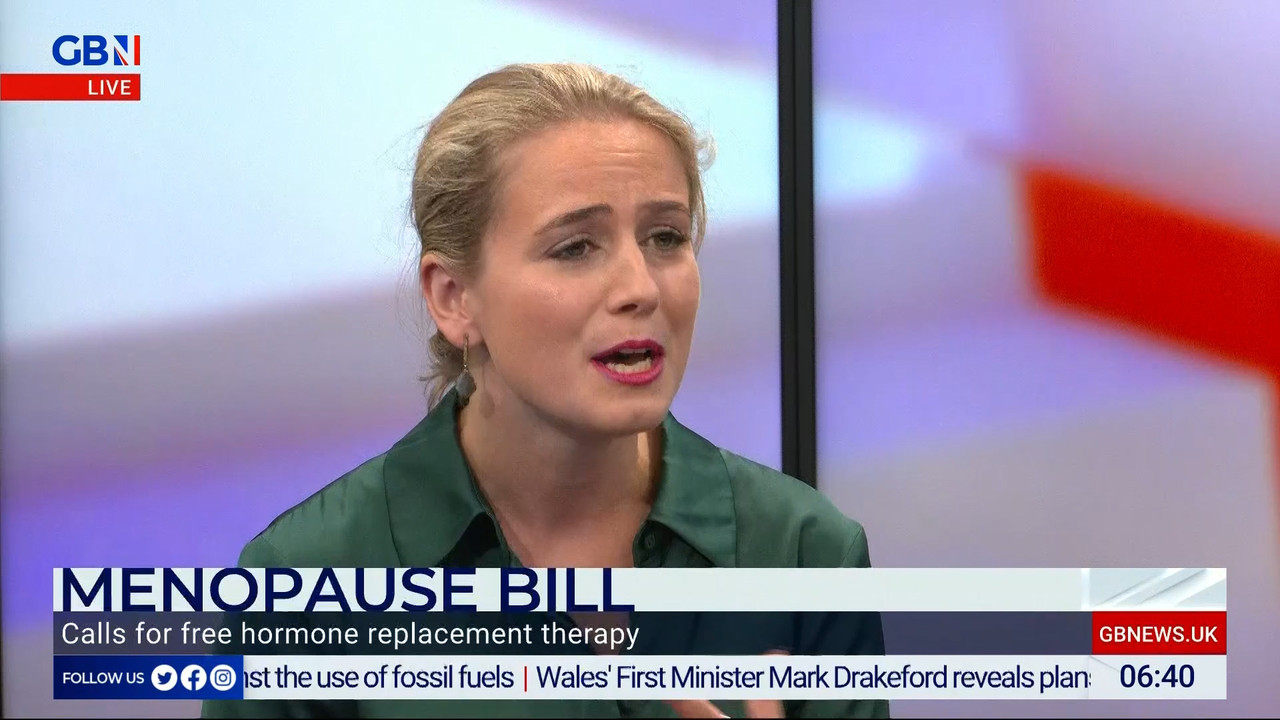 10.29 - 06.00.00 - Great British Breakfast. The GB News Breakfast fam....mts_snapshot_41.24.475