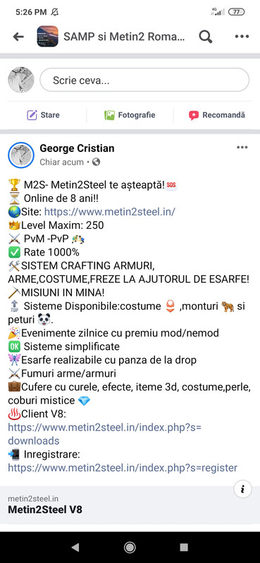 Screenshot_2020-01-10-17-26-50-752_com.facebook.katana