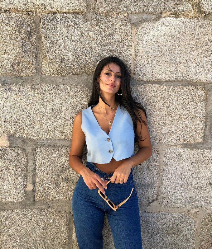 305854615_196063899520060_3963420720867089587_n (1)