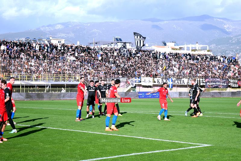 KALAMATA-PANIONIOSDSC-0203