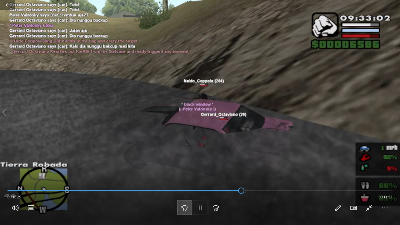 Screenshot-25.png