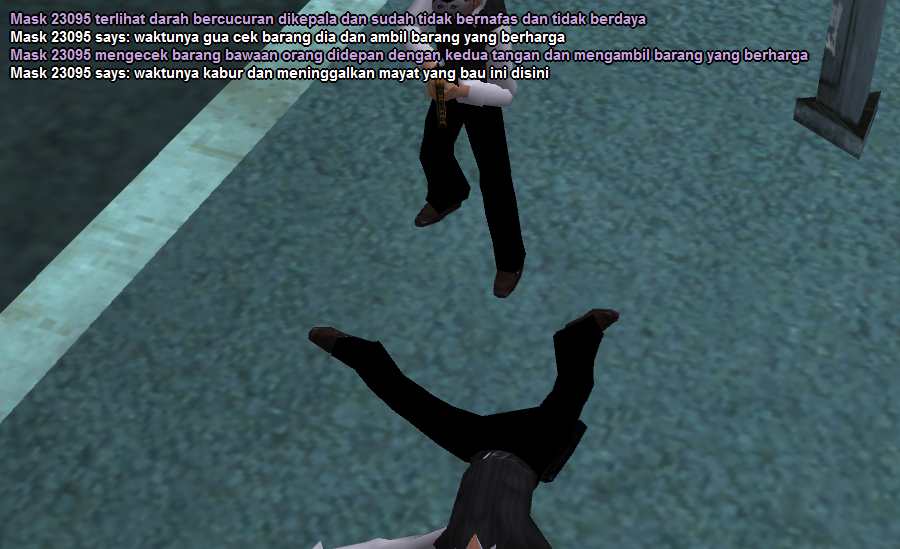 12.png
