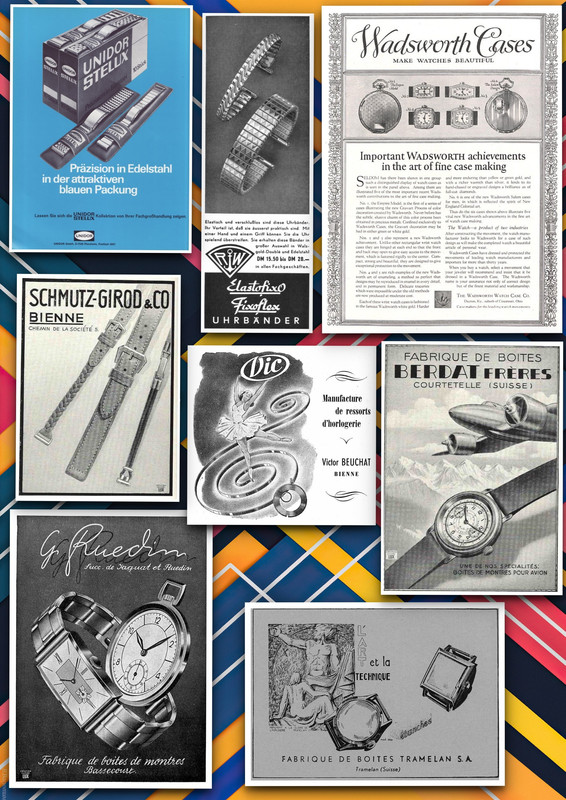 zzzz (b) varie 02 indotto