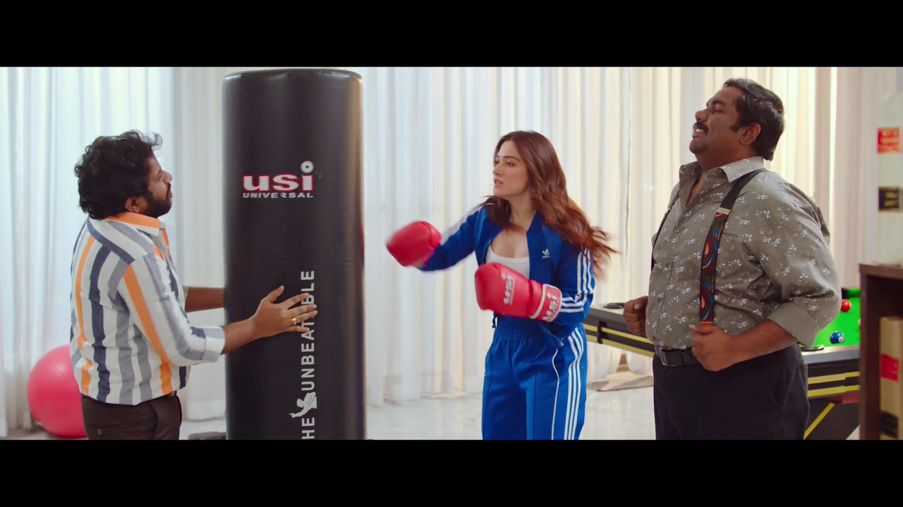 vlcsnap-2023-09-26-23h20m54s350