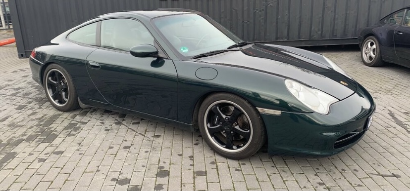 950B1E9D-62AB-40C3-9111-FC69C0736F33