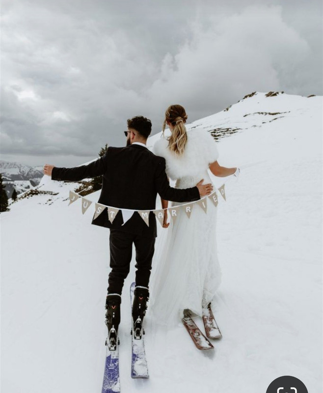 Screenshot_20240116_230054_Pinterest