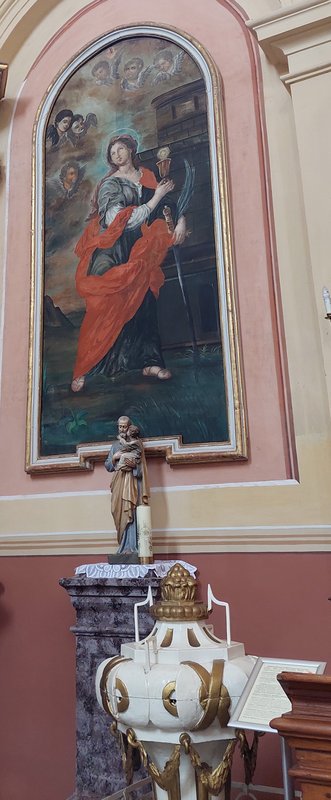 https://i.postimg.cc/GhnmQd5N/20230503-104214.jpg