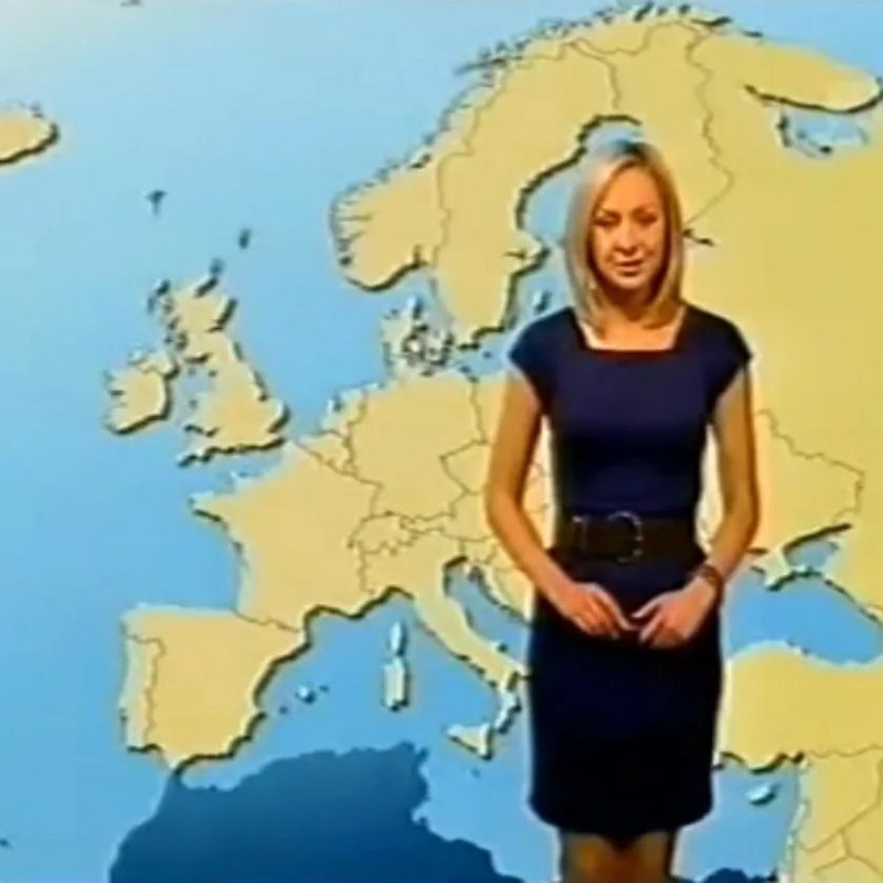 SaveClip.App_464580993_1125773608970638_1353278120565241946_n