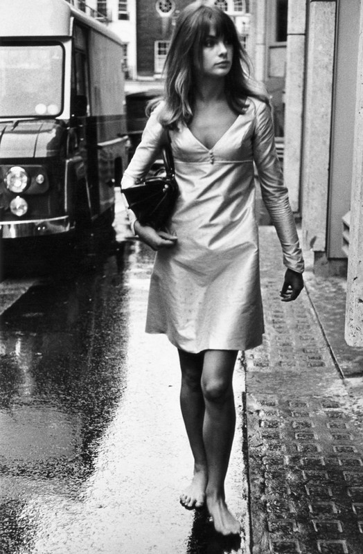 jean_shrimpton_md33