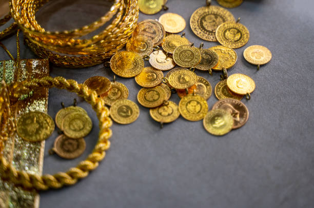 jewelry-11.jpg