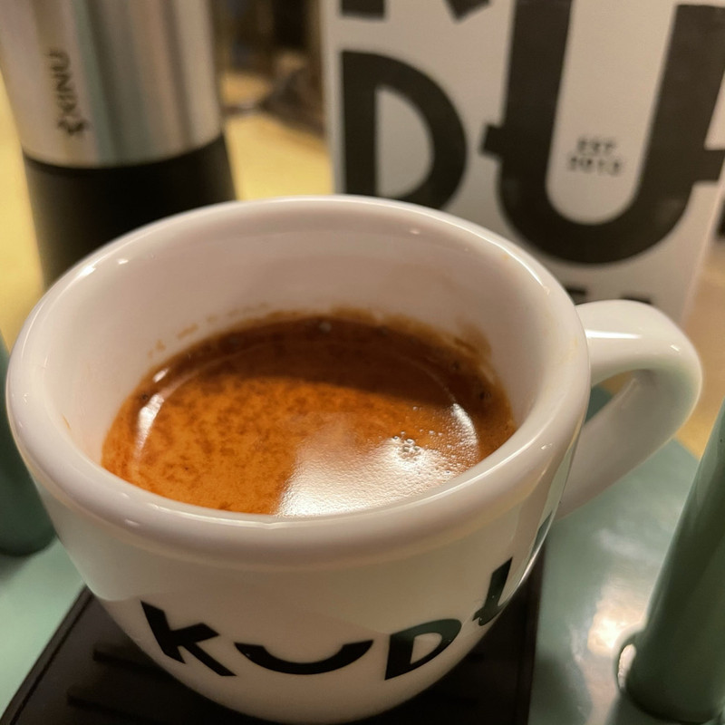 F8540FE3-EB55-46C6-8B48-FA14DFFA03FD_1_105_c