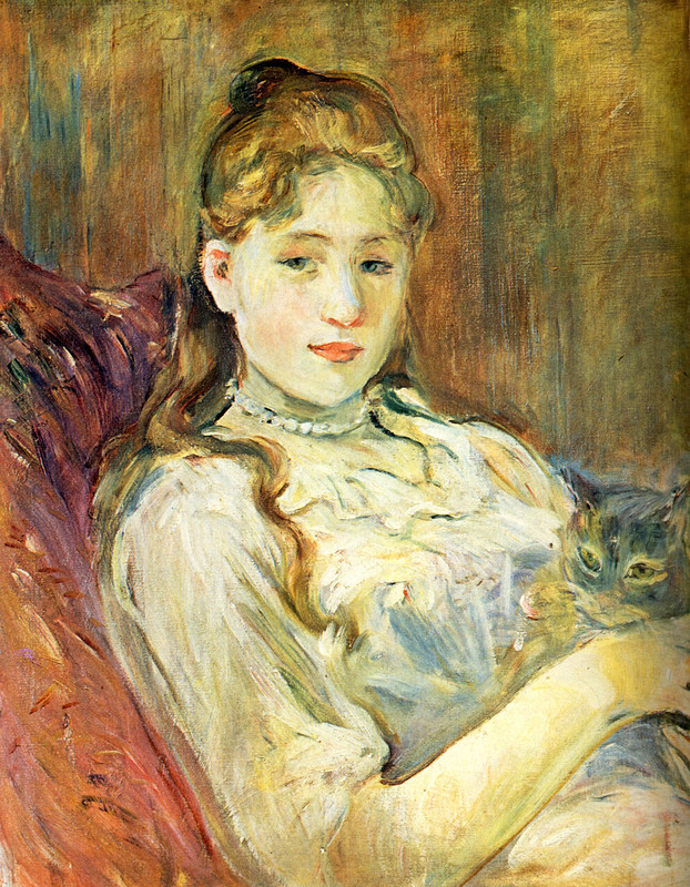 1317941952-1892-berthe-morisot-jeune-fille-au-chat-girl-with-the-cat-huile-sur-toile-55x46-cm-www-ne