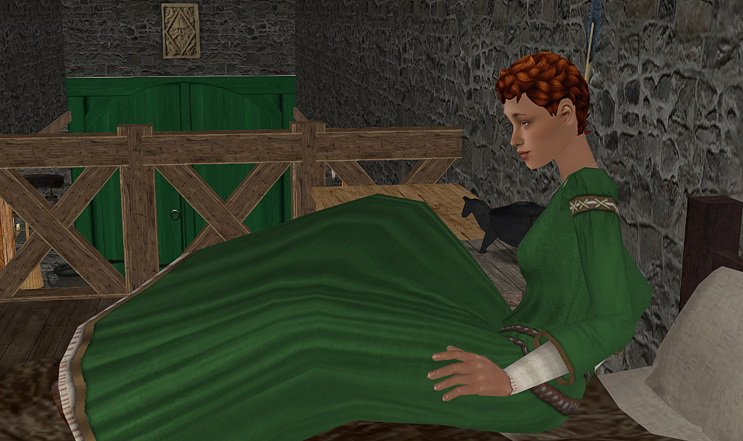 screenshot-2026-04-24-18-18-1