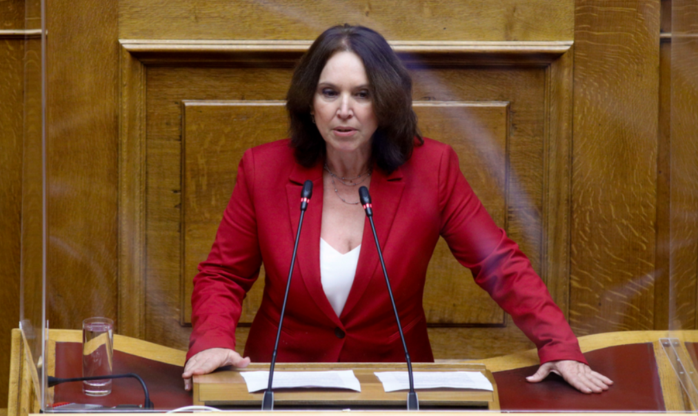 κοζάνη, ειδήσεις, νέα, Πτολεμαΐδα