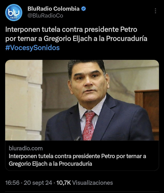 Screenshot-20240920-183025-X.jpg
