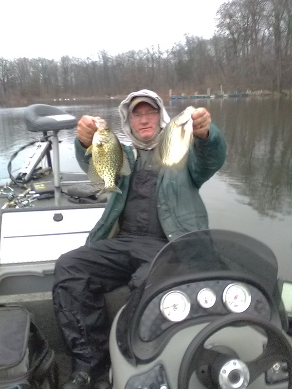 0F032BB0-C2FD-4EC2-A556-78D5C9519D63