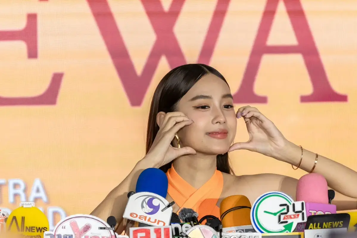 Dtbezn3n-NUxytg04aj-Svubg-JTKq-Amsx-EAEPZE0l-I6g-WH2-P