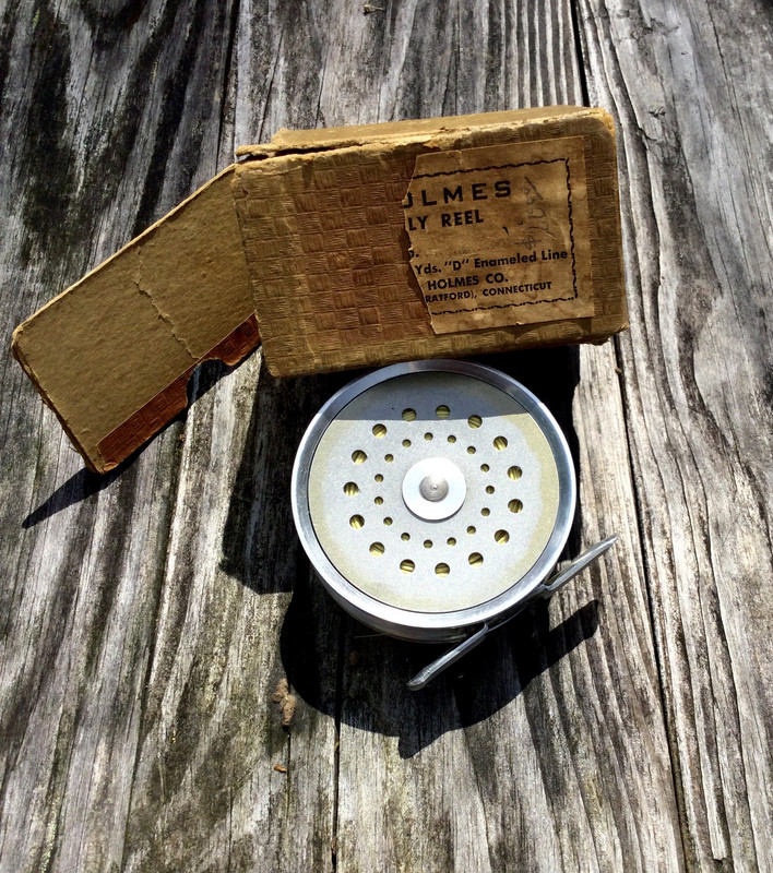 1CAF3128-1565-4BD7-865A-A79C1864185F