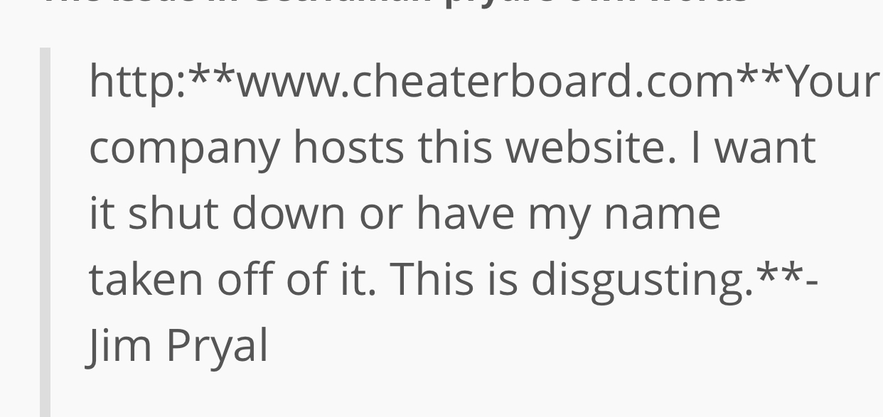 E0C7C3AA-5586-4DE2-82D7-8D6B8EC1D342