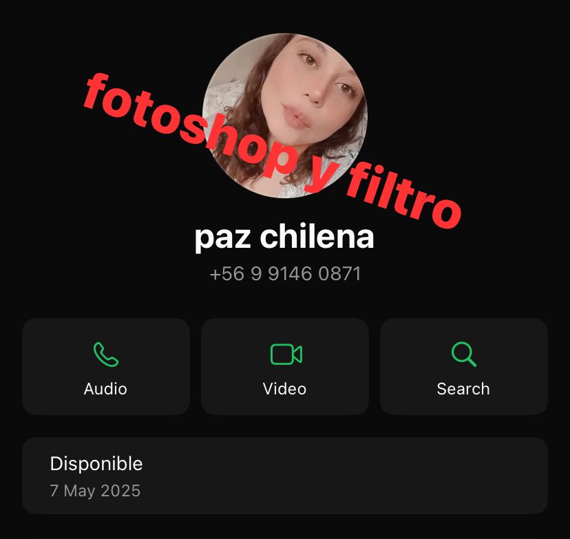 Imagen-de-Whats-App-2025-07-18-a-las-18-