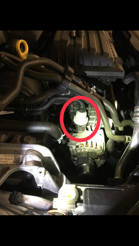 935CB0C7-2B1B-456A-BBD9-65CC6F70AFFB