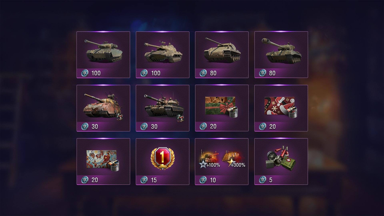 v2 1920x1080 festive token store infographic 2025