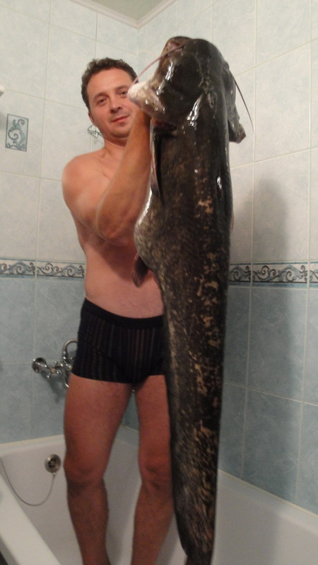 DSC03498 - копия