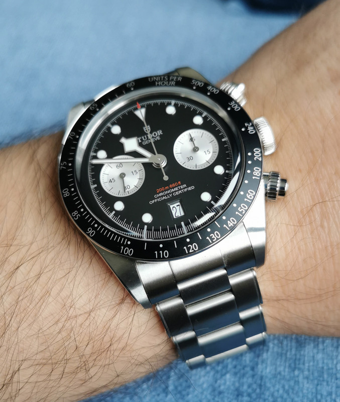 IMG_20211227_104830_edit_68258953334895