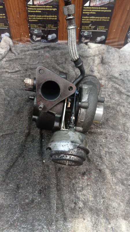 Turbo 172 (5)