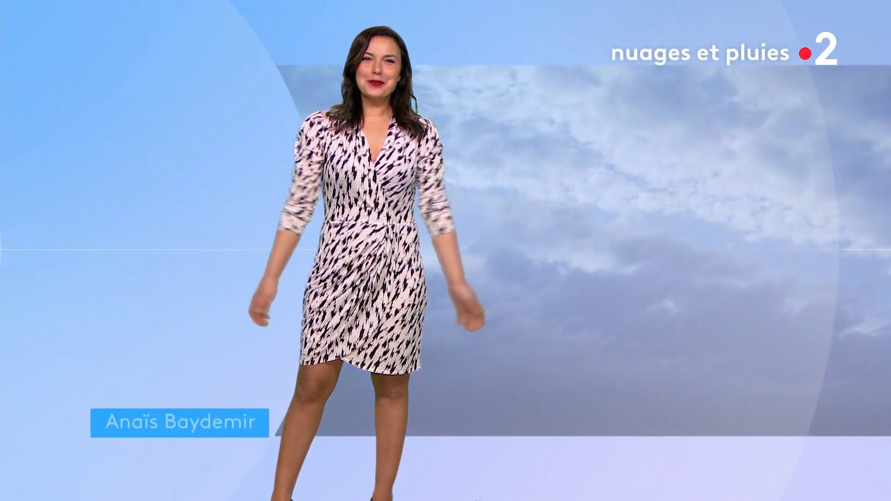 2021-03-17_20_35_Fr2_Meteo.mp4_snapshot_06.43.672