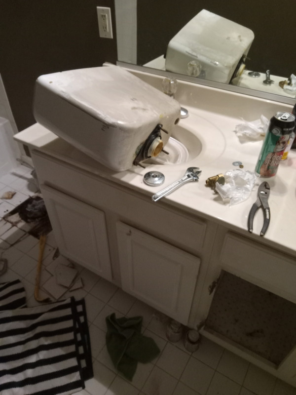 Resized_Resized_20220720_204107(1)(1)(1)