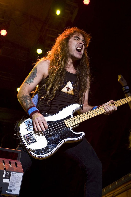 Steve-Harris-521.jpg