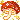 red183