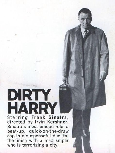 DIRTY-HARRY-FRANK-SINATRA.jpg