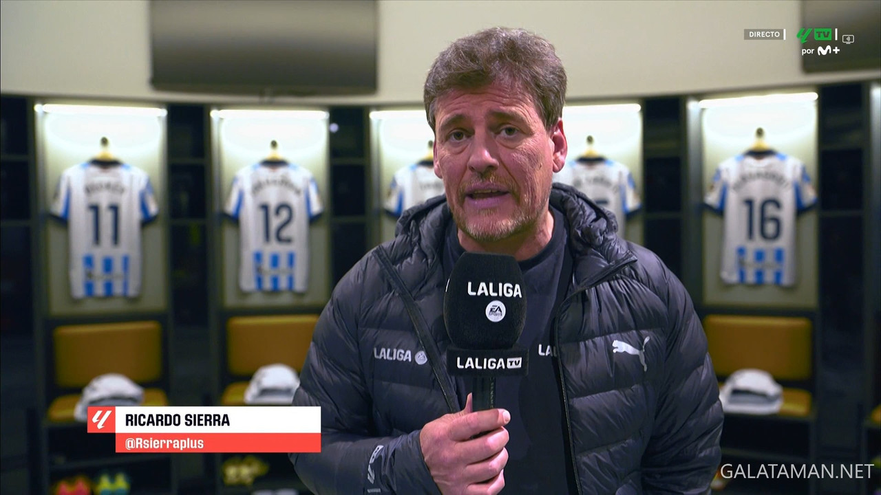 20240426-RSO-RMA-LL_1ES.ts_snapshot_00.01.28.561