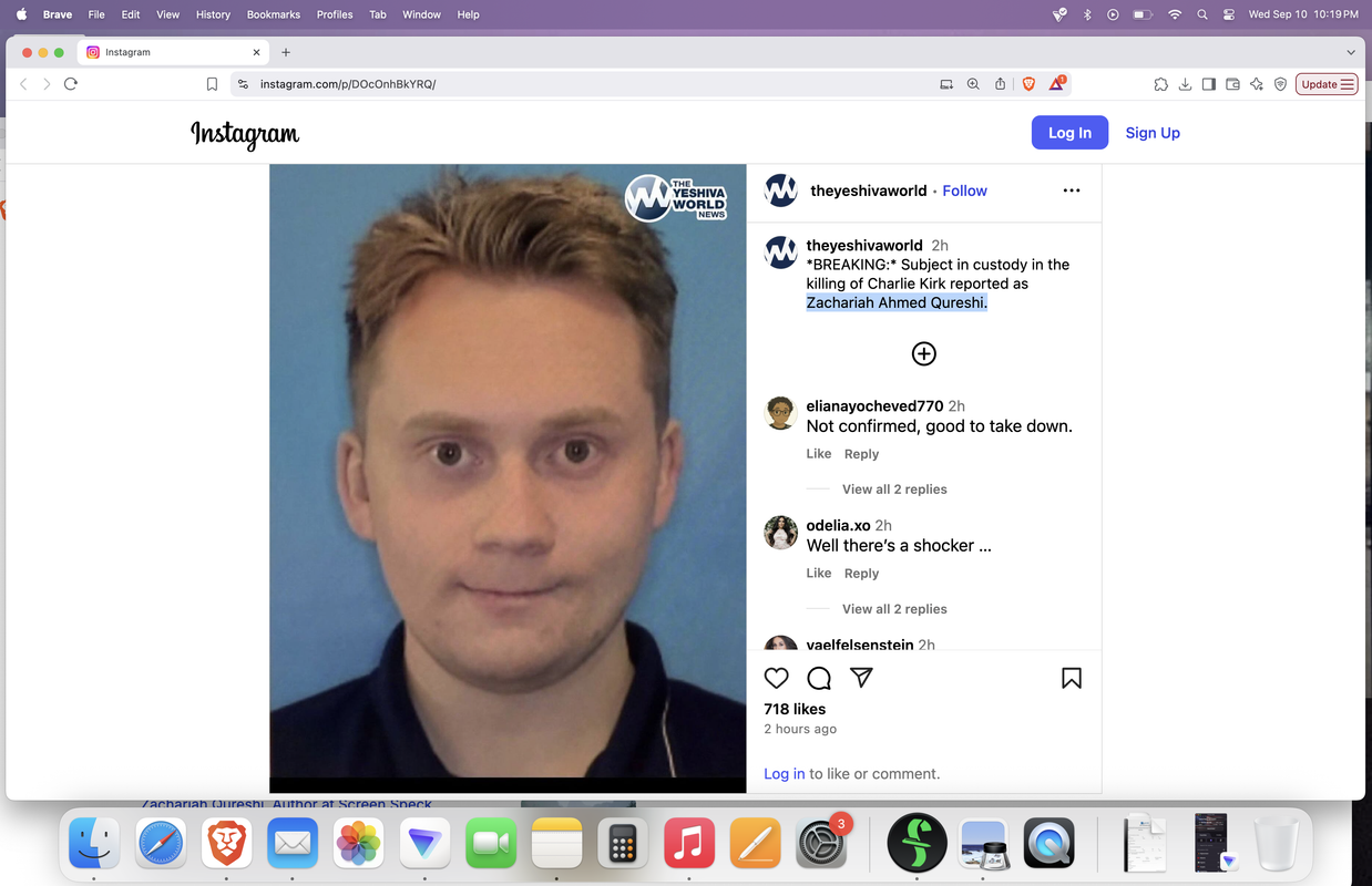 Screenshot 2025-09-10 at 10.19.19 PM