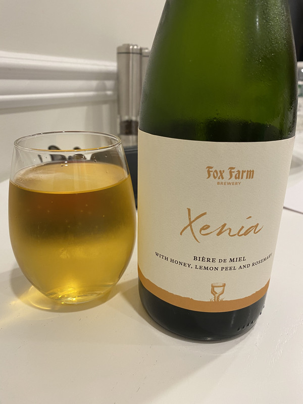 1651B204-A9BE-4FB1-92AC-7E1DD492F2A2