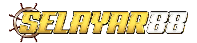 Logo Selayar88