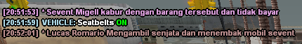 CL7.png