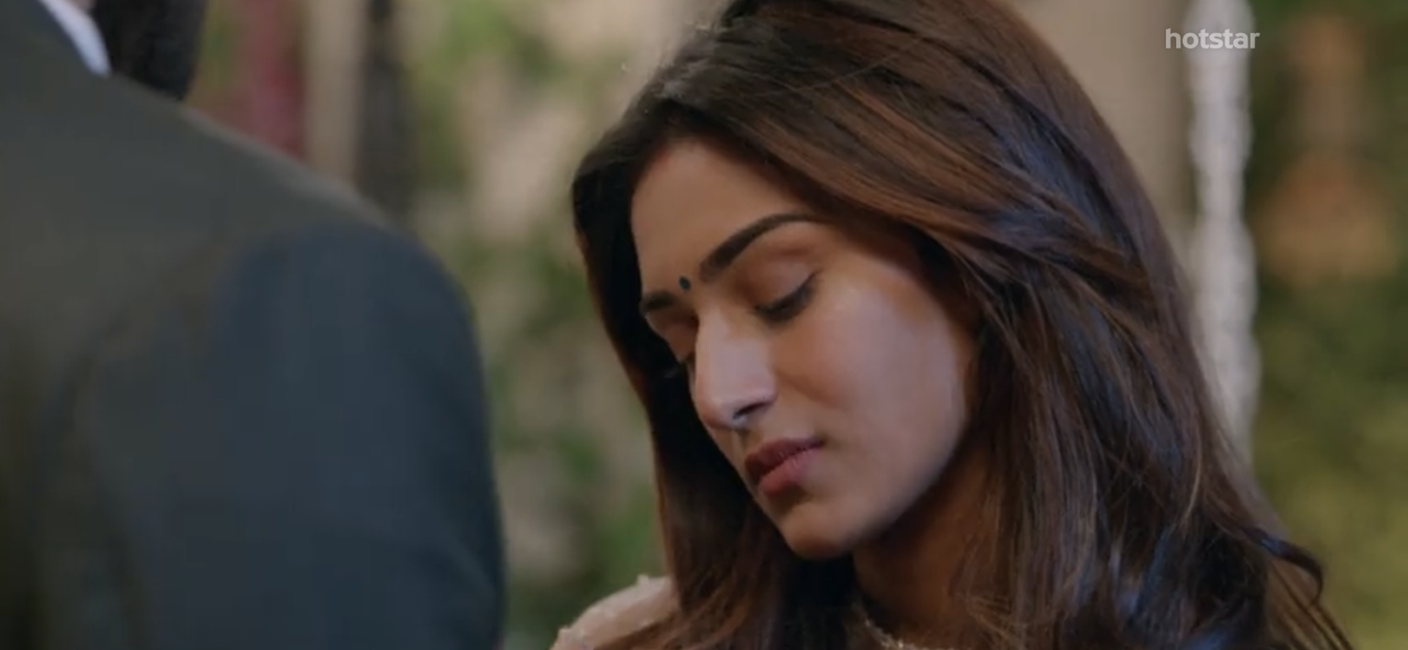 46664D3B-D06F-451D-820B-43995D8E9144