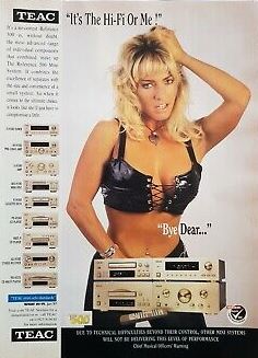 [Bild: TEAC-Mini-Anlage-VII.jpg]